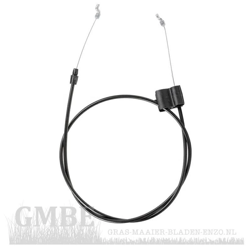 Bremskabel für MacAllister MBR 5048 HW