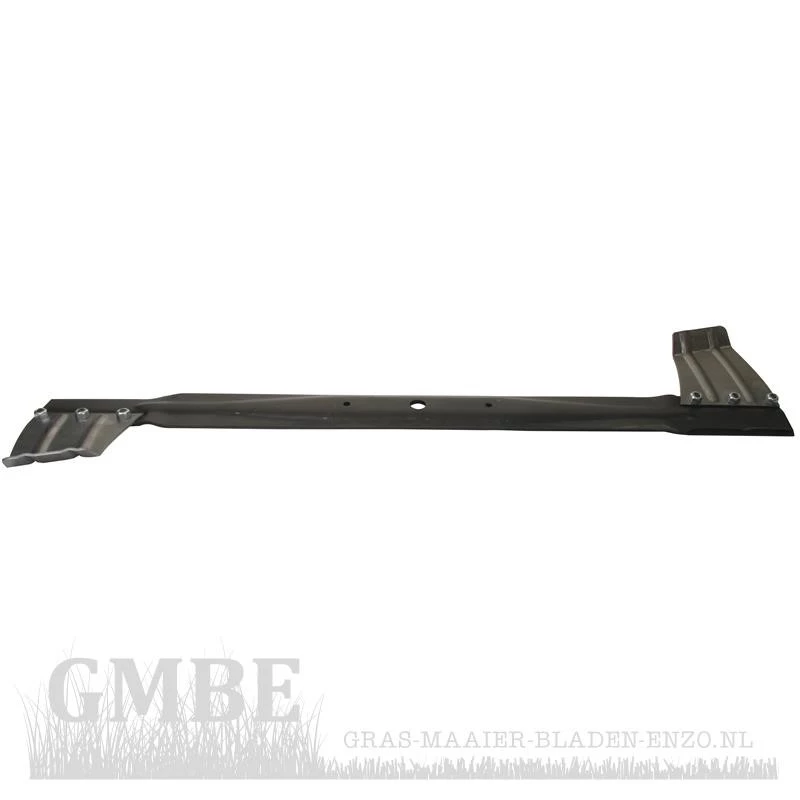 82cm Mowing Blade for AL-KO T 13-85 TEC HVC