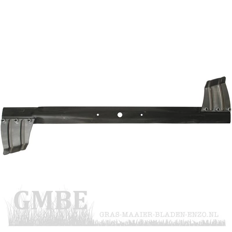 82cm Mowing Blade for AL-KO T 13-85 TEC HVC