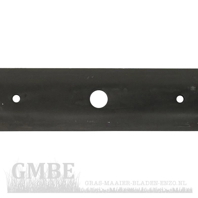 82cm Mowing Blade for AL-KO T 13-85 TEC HVC