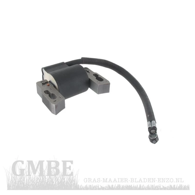 Ignition coil for Viking MB 655 V
