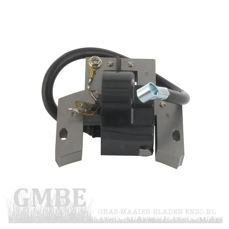 Ignition coil for B&S 9d902-2096-b1 engine