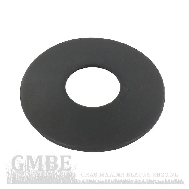 Sluitring voor Stiga Turbo 50 S Retal B