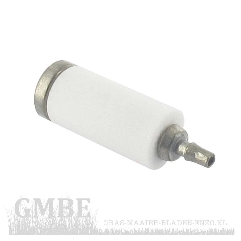 Fuel filter for Trim Mac 210