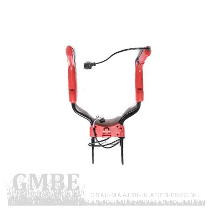 Console de commande marche/arrêt pour Ikra IEM1200