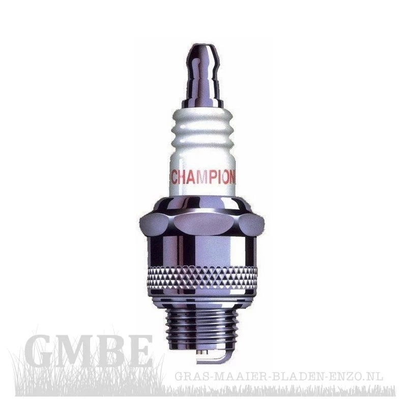 Bougie voor MTD 800 / 990 & MT32BPB tot 2010