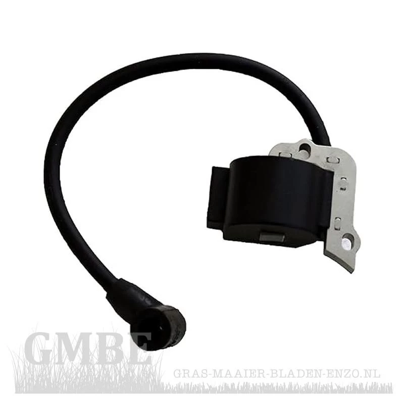 Coil for MTD 800 / 990 & MT32BPB up to 2010