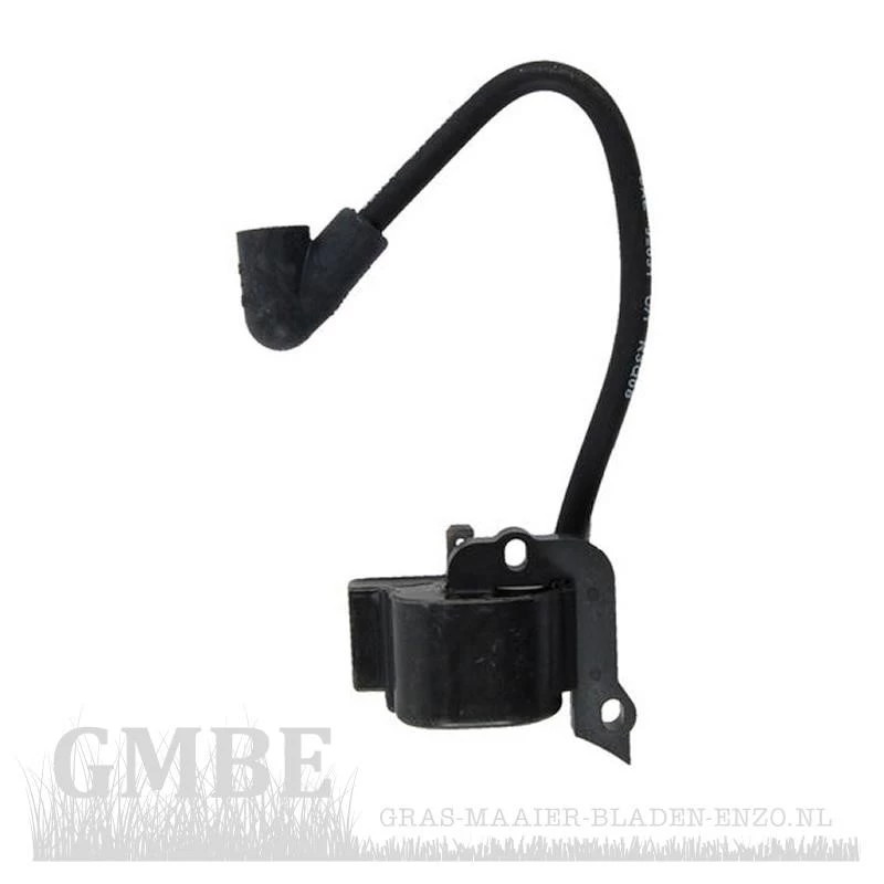 Zündspule MTD MT 32 BPB (Modell ab Ende 2010)