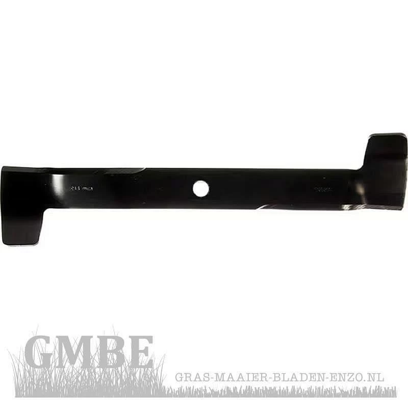 53,5cm Maaimes voor Snapper ERTX2242RDF (2691107-00) (LH)