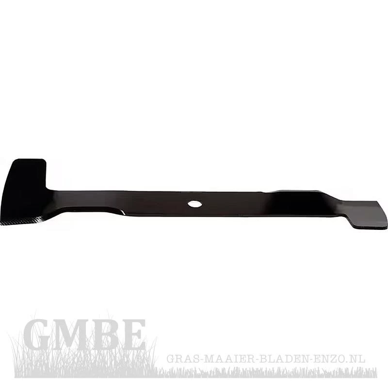 53,5cm Maaimes voor Snapper ERTX2242RDF (2691107-00) (RH)