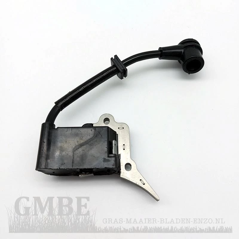 Bobine voor 5475149-CPT2530CS (PN2500-2A)