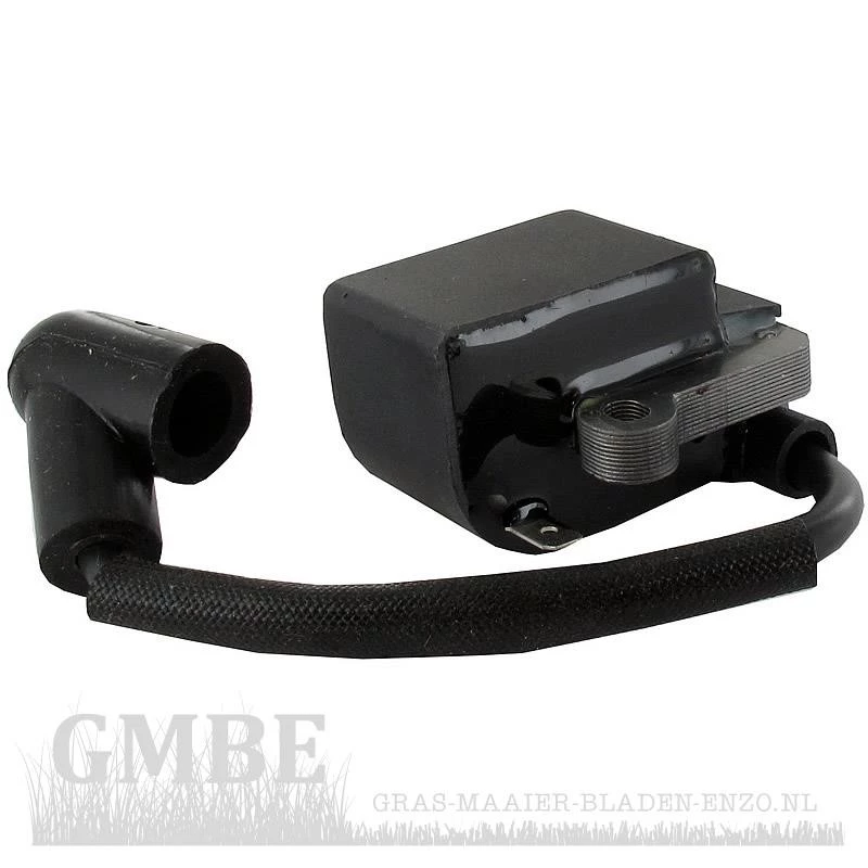 Bobine voor Partner 470