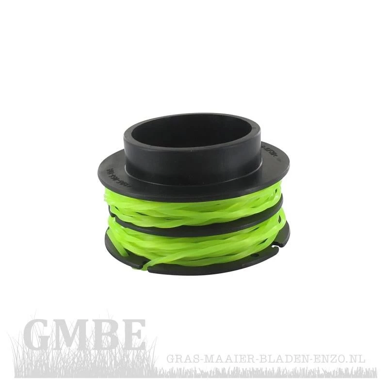 Bobine pour Erbauer EGT18-LI