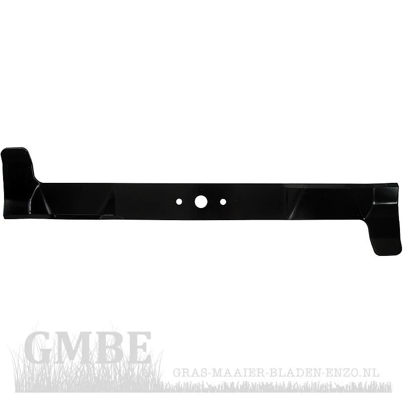 61cm Mähmesser für Honda HF2625 HMEH rechts (schneidet links)