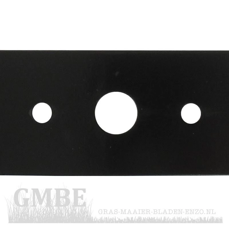 61cm Mähmesser für Honda HF2625 HMEH rechts (schneidet links)