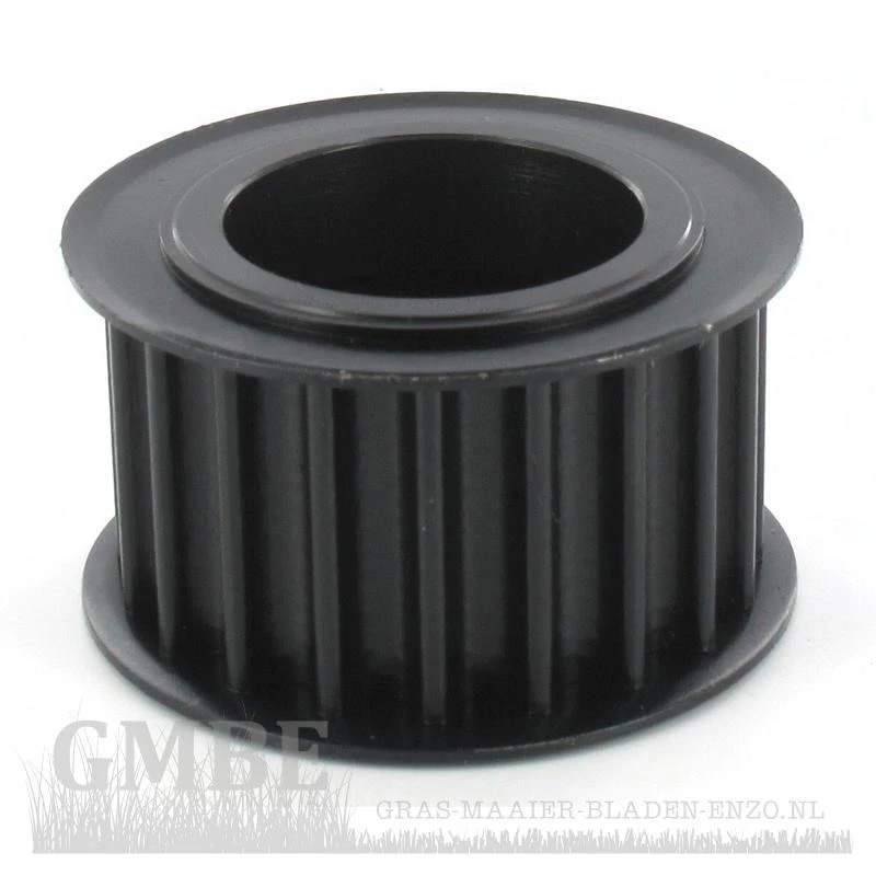 Timing Belt Pulley for Honda HF 2625 HMEH
