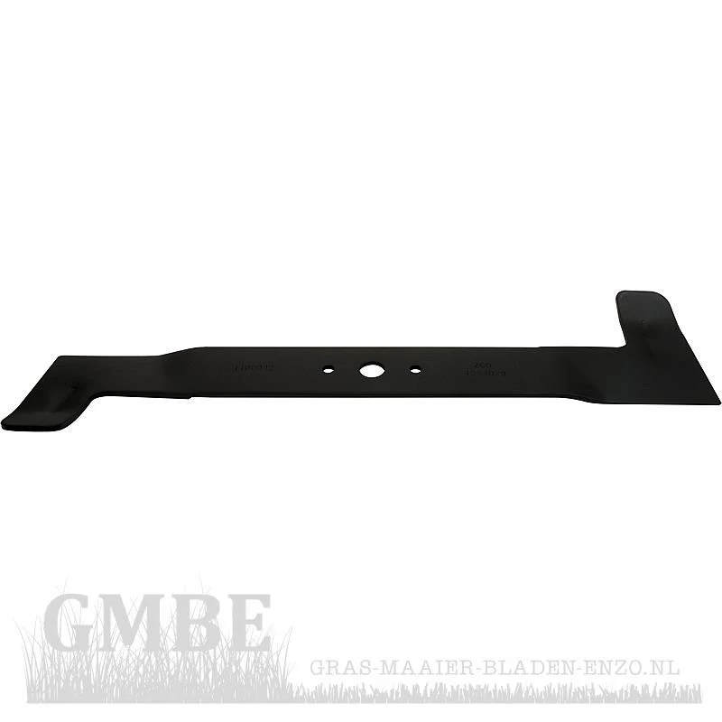 52cm Maaimes voor Honda HF2213 / HF2216 Snijdt rechts, links gemonteerd