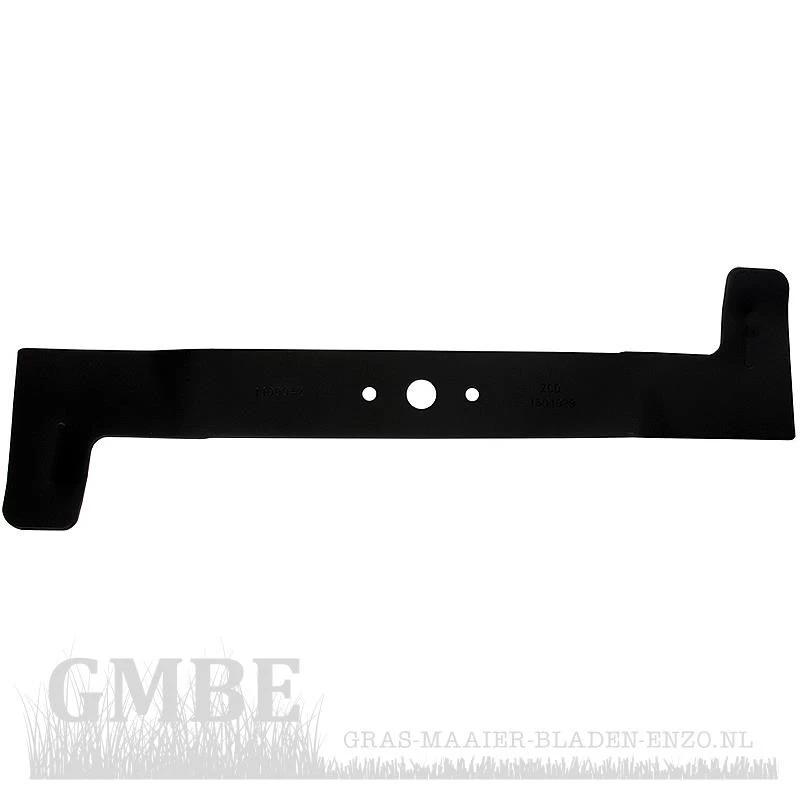 52cm Maaimes voor Honda HF2213 / HF2216 Snijdt rechts, links gemonteerd