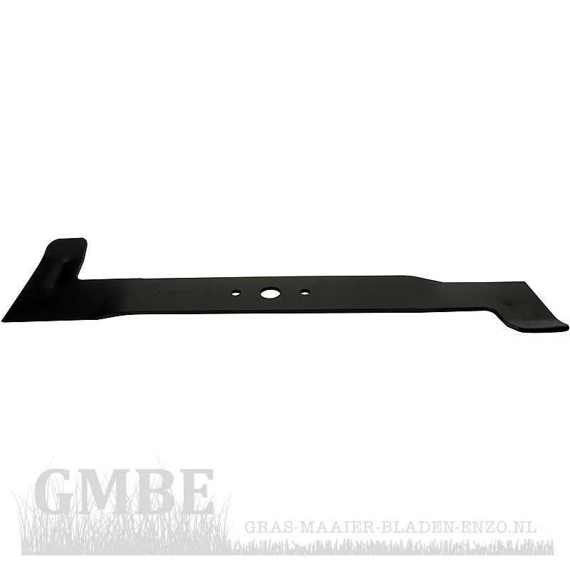 52cm Maaimes voor Honda HF2213 / HF2216 Snijdt links, rechts gemonteerd