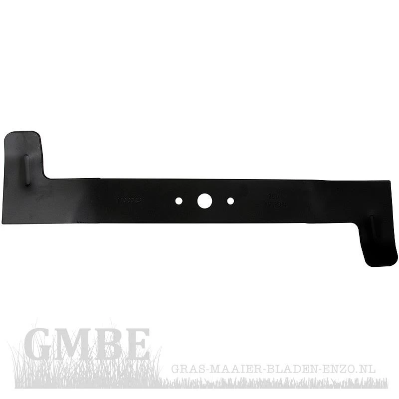 52cm Maaimes voor Honda HF2213 / HF2216 Snijdt links, rechts gemonteerd