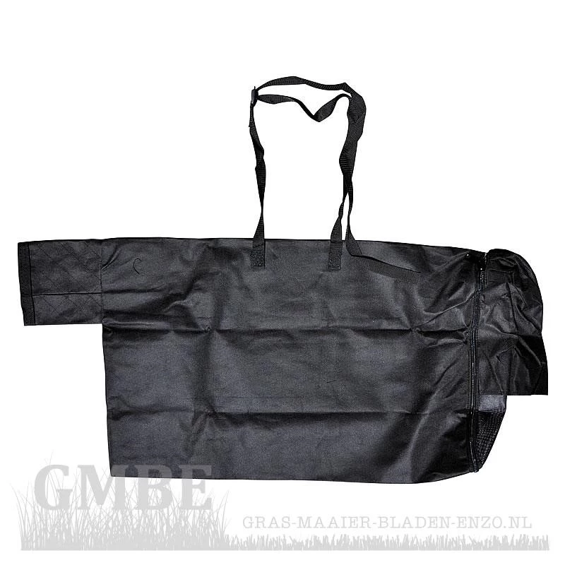 Collection bag for Echo ES250ES