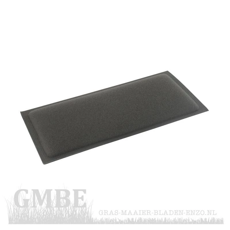 Air pre-filter for B&S 21B807-4123-H1