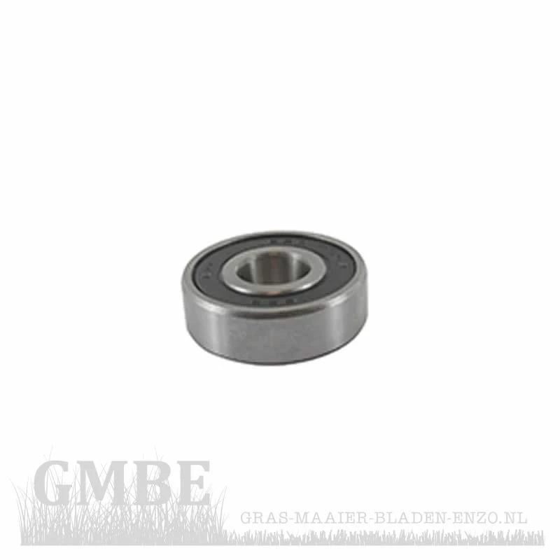 Roulements pour Stiga Turbo 55 S Combi (292502021/ST9 (2009))