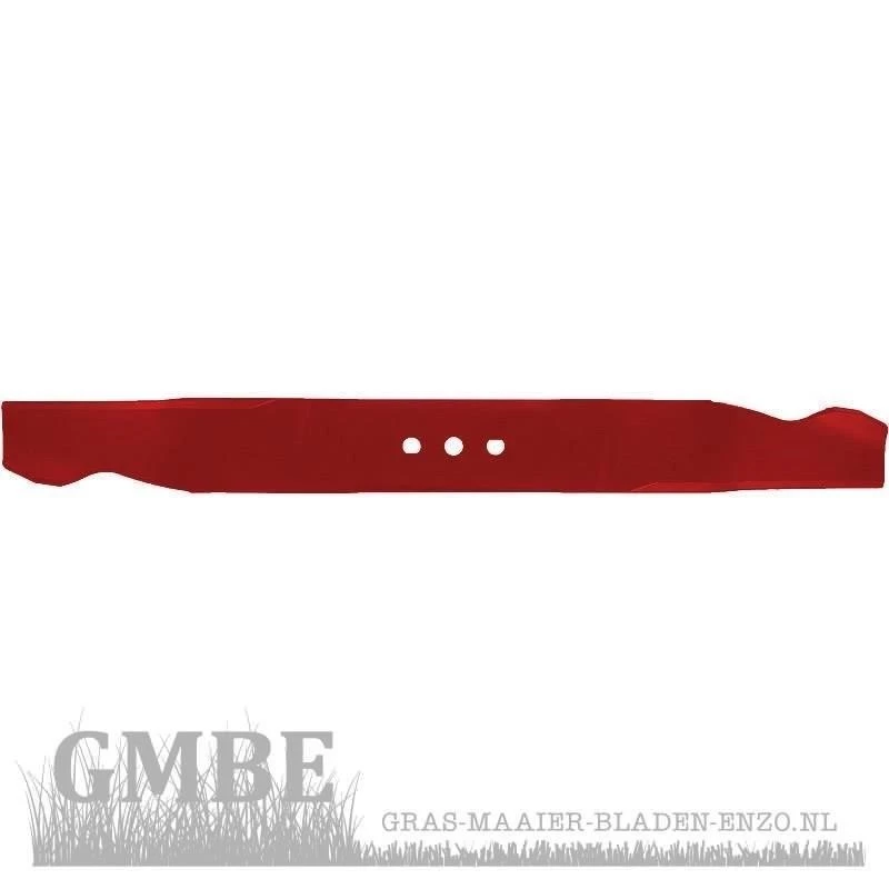 Lame de coupe 56 cm pour PowerPlus POWXG60300