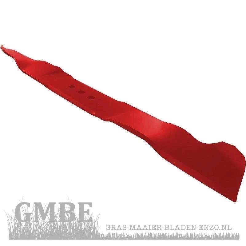 Lame de coupe 56 cm pour PowerPlus POWXG60300