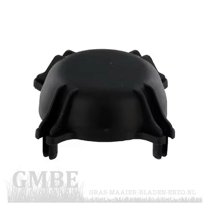 Pulley cover cap for AL-KO T13-102 HD SUPER HVC
