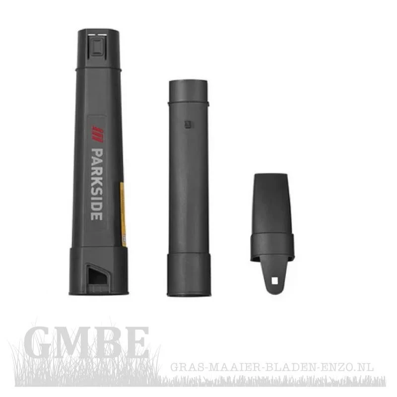 Blow nozzle for Parkside PLSA 40-Li C2 (IAN 416544) only this model!