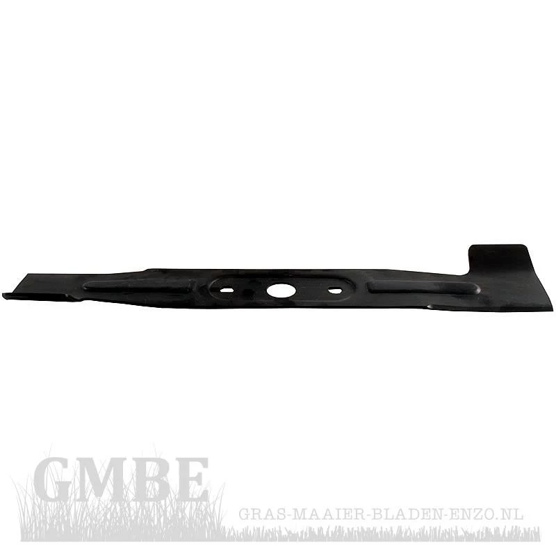 38cm Mowing Blade for AL-KO Classic 3.8 E +