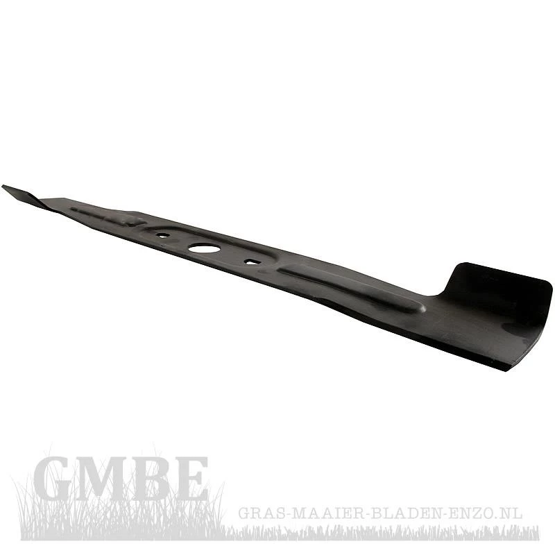 38cm Mowing Blade for AL-KO Classic 3.8 E +
