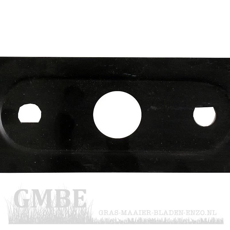 38cm Mowing Blade for AL-KO Classic 3.8 E +