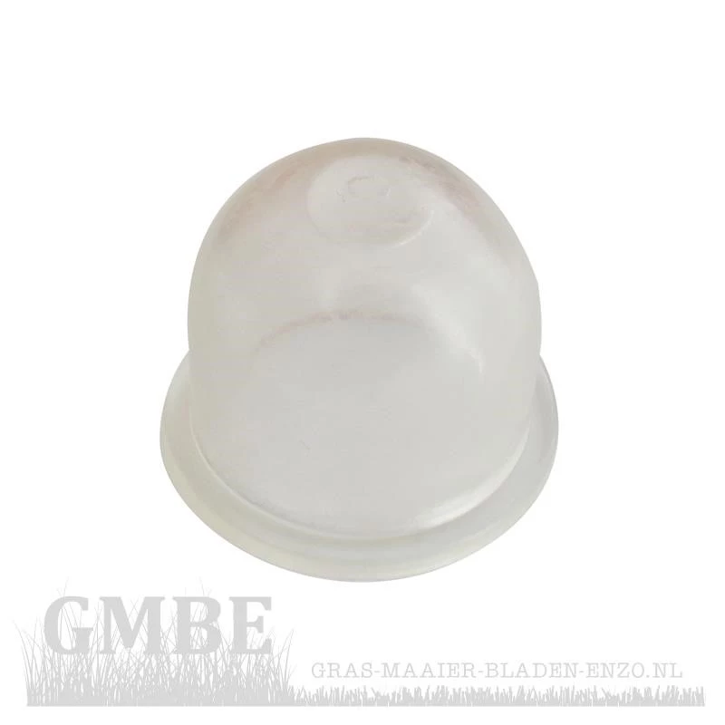 Primer Bulb (Kraftstoffpumpe) für Echo SRM 2090 (h:14mm, ø: ext: 19mm)