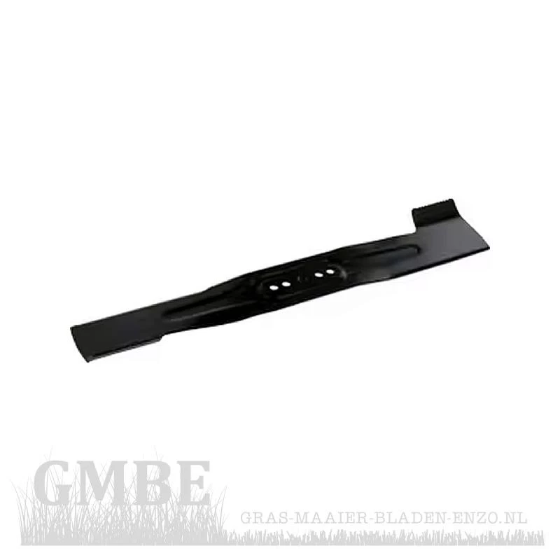 36,5 cm Mähmesser für Wolf-Garten 2.37 E und andere Modelle