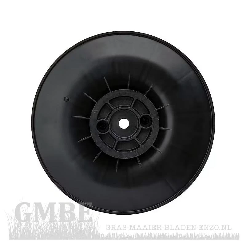 Poelie voor Sabo 35V-EL SA0726X