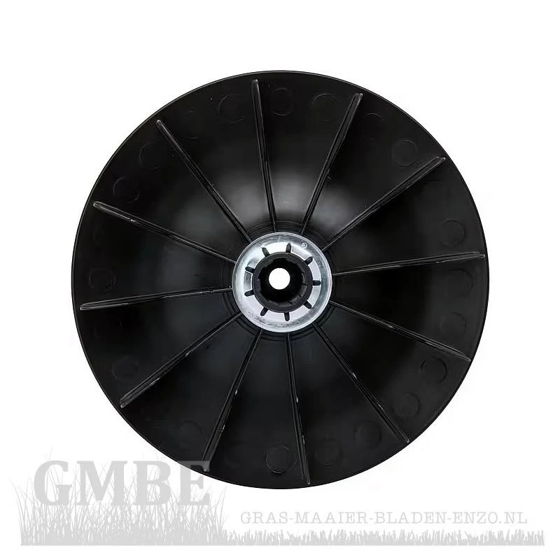 Poelie voor Sabo 35V-EL SA0726X