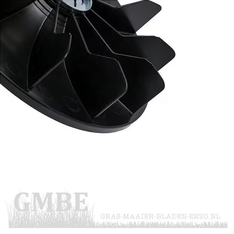 Poelie voor Sabo 35V-EL SA0726X