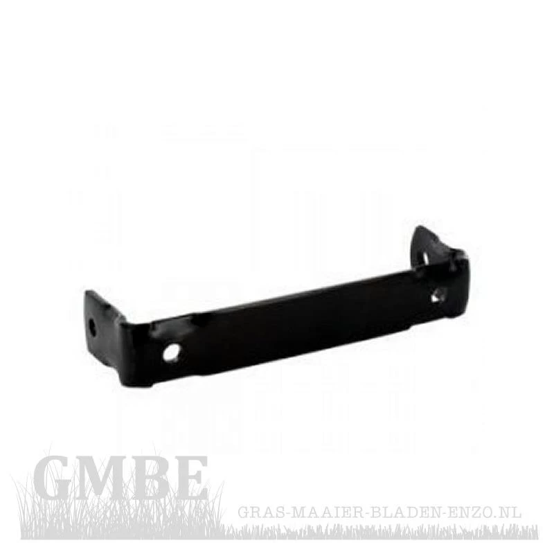 Seat support for Honda HF2417