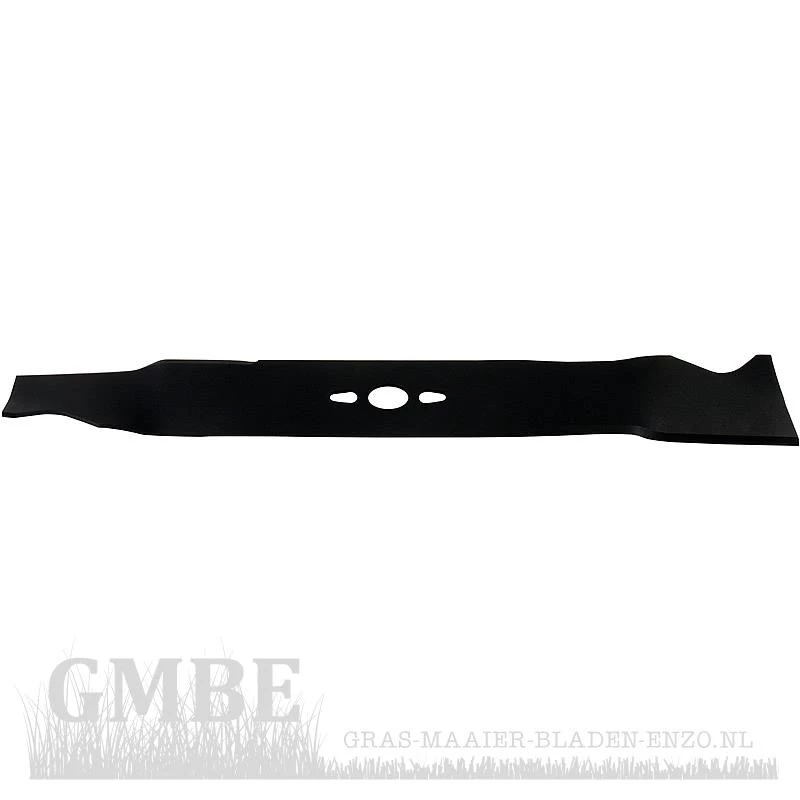 50cm Mähmesser für Parkside PBRM 51 A1 (IAN420301)