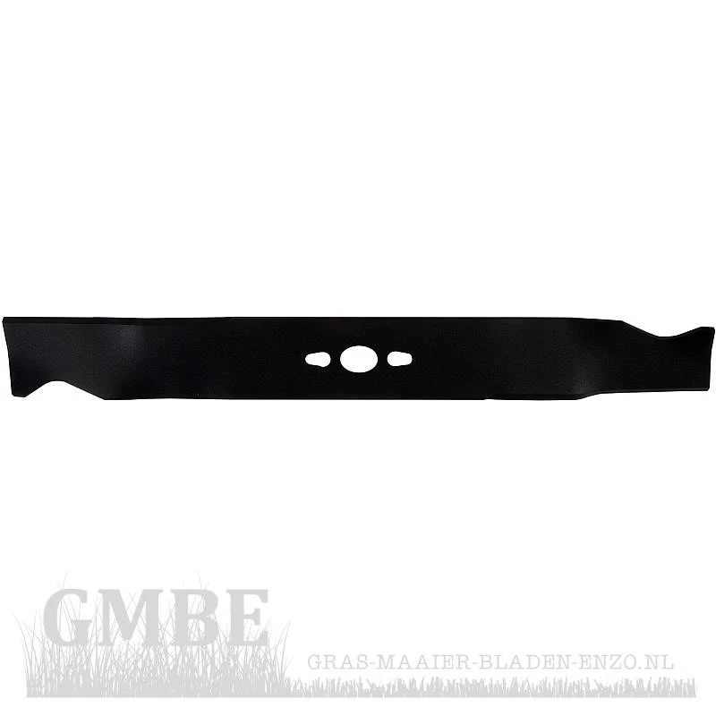 50cm Mähmesser für Parkside PBRM 51 A1 (IAN420301)