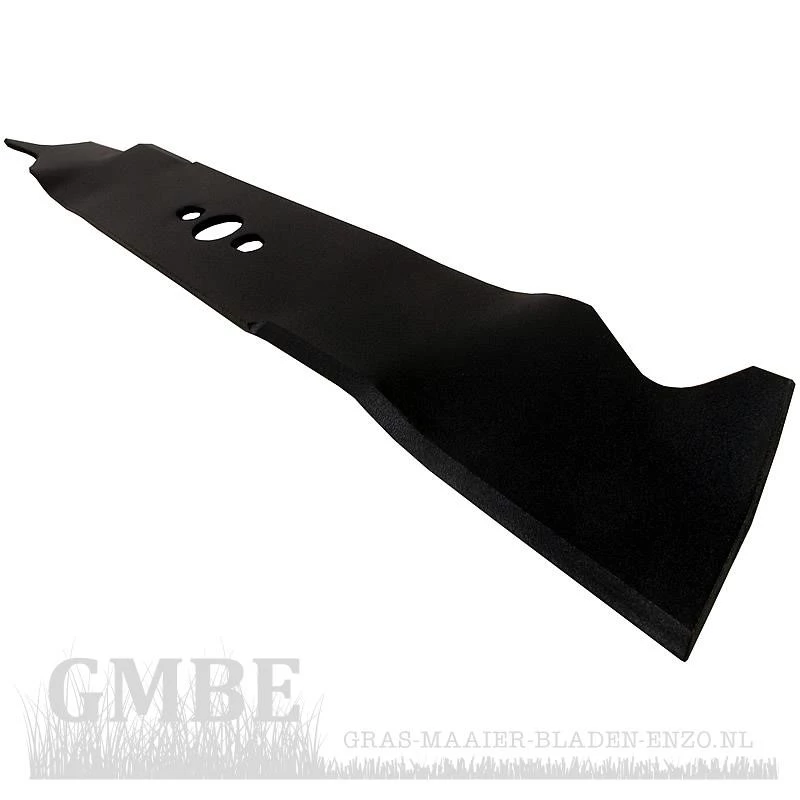 50cm Mähmesser für Parkside PBRM 51 A1 (IAN420301)