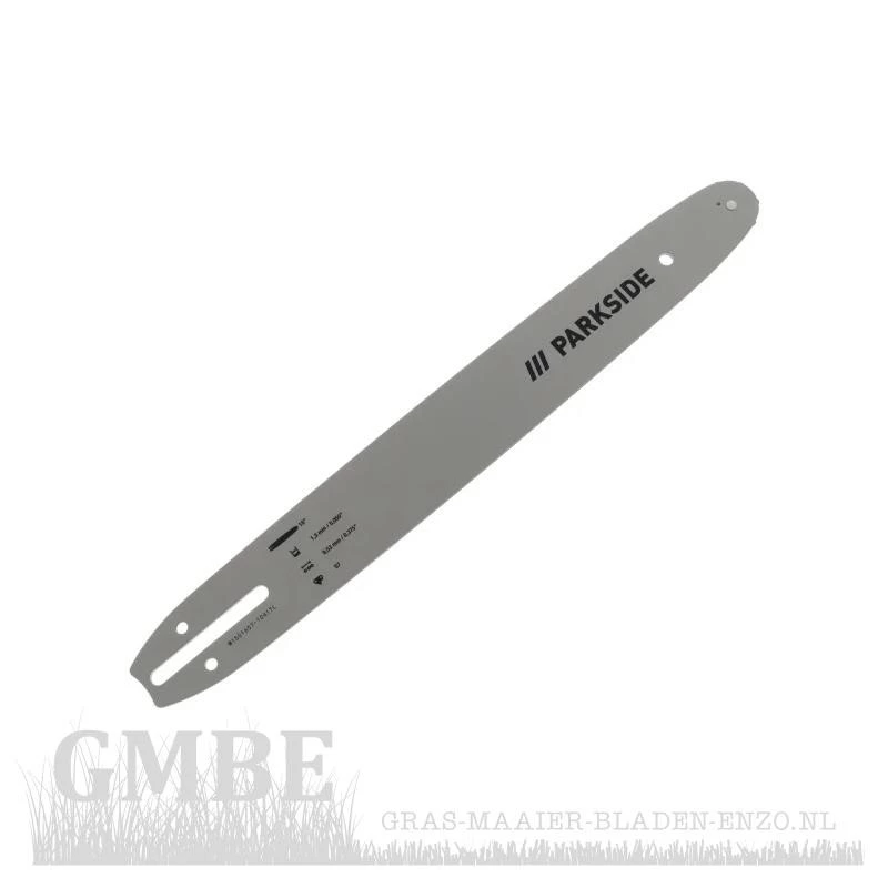 40cm Bar for Parkside PEKS 2200 A1 (IAN 466533)