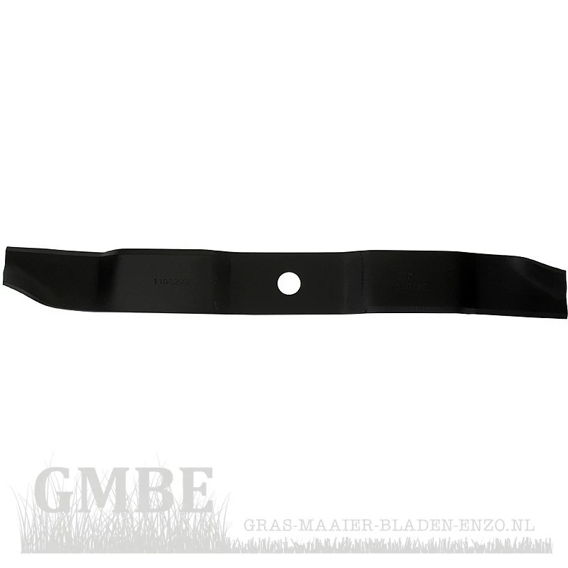 Lame de coupe de 51,4 cm pour modèles AL-KO 520 et 5200