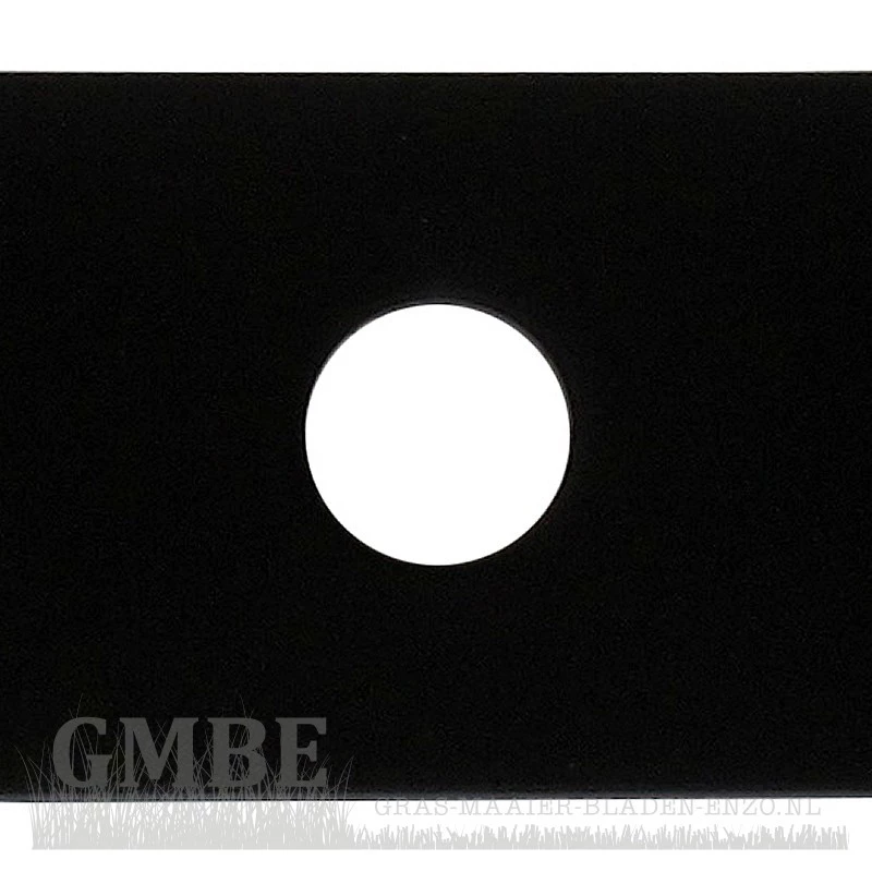 Lame de coupe de 51,4 cm pour modèles AL-KO 520 et 5200