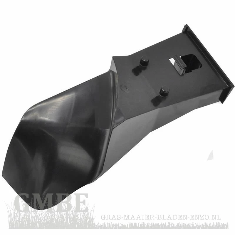 Kit de paillage pour modèles AL-KO 520 et 5200