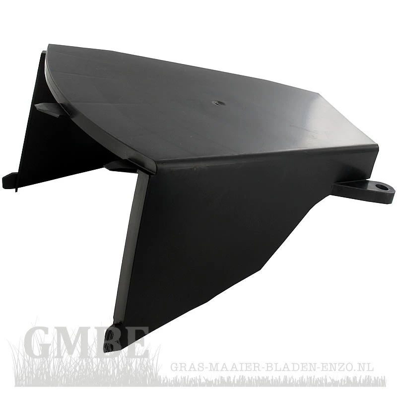 Protection de courroie trapézoïdale pour divers modèles AL-KO 520 et 5200