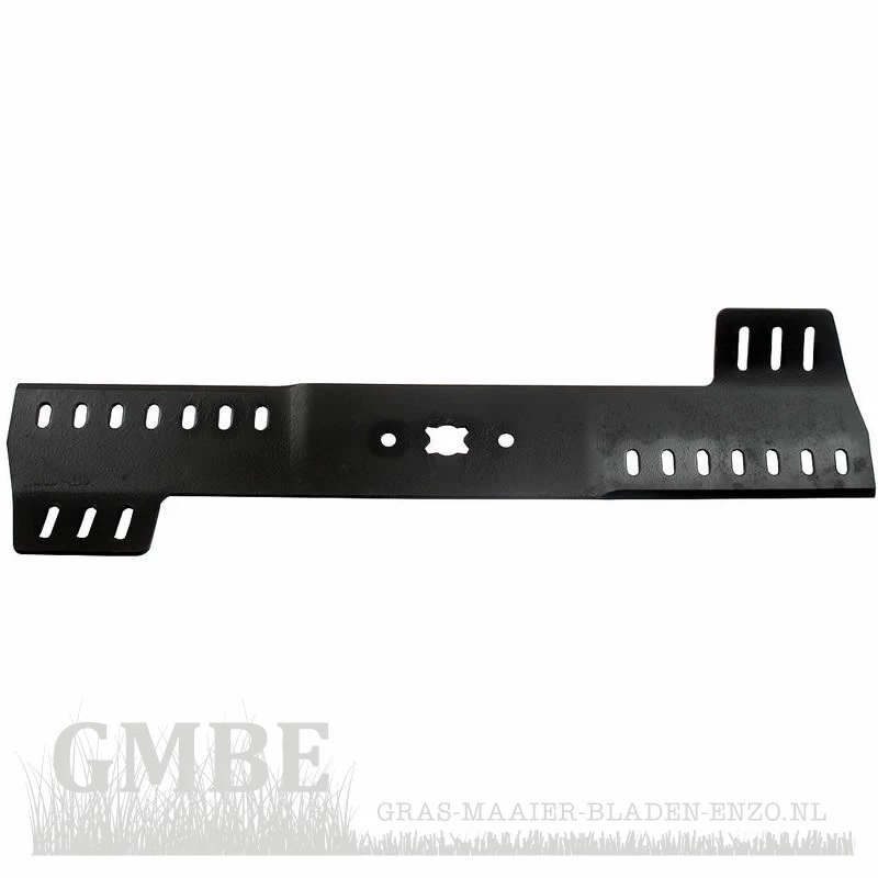 47,5 cm Mähklinge für MacAllister MBR 5048 HW