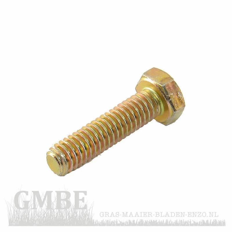 Mower deck adjustment gear bolt for Yard-man HG 7175 (13AD79YG643 (2010))